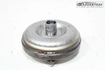 2024 Chevrolet Trax Fwd 1.2L Automatic Transmission 6T40 Torque Converter Oem. Fixed Price $499.99.