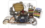 A518 46RE 47RE 46RH Raybestos Gpz Performance Transmission Rebuild L2 Kit 98-02. Fixed Price $659.00.