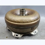 2010-2014 E70 X5M X6M F01 Alpina B7 Automatic Transmission Torque Converter Oem. Fixed Price $134.25.