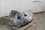 2018-26 Dodge Durango 5.7L 8-SPEED Automatic Transmission Gearbox 8HP70 98K Oem. Fixed Price $740.99.