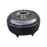 Bd Diesel 1030239 Proforce Torque Converter. Fixed Price $1889.59.