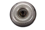 Automatic Transmission Torque Converter. Fixed Price $764.56.
