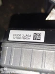 Voltage Converter/control Module Oem 13-20 Nissan Pathfindr 1YR Wrnty 283D03JA0A. Fixed Price $100.00.
