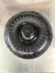 Fti Performance 6L80E, 6L85E, 6L90E Billet Tripple Disc Lock Up SRL83082-3CZ. Fixed Price $800.00.