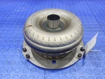 15-18 Dodge Challenger Rwd 3.6L Automatic Transmission Torque Converter Oem. Fixed Price $332.49.