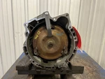 99-00 Bmw Z3 Automatic Transmission 126,702 Miles 2.5. Fixed Price $395.00.