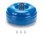 Chevrolet Performance Ls Torque Converter 4L60/4L65/4L70/4L75. Fixed Price $1144.16.