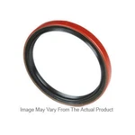 225110 Timken Wheel Seal Front Rear Outer Exterior Outside For Vw Golf Jetta. Fixed Price $24.45.