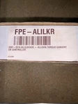 Fleece Fpe-alilkr 2001-2016 Allilocker Allison Torque Converter Controller. Fixed Price $175.00.