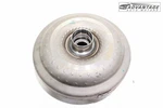 2020-2025 Lincoln Aviator 10R60 Automatic Transmission Torque Converter 70K Oem. Fixed Price $389.99.