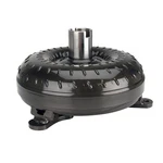 Tci 741525 12"FASTLAP P/g Lo Stall Conv. Fixed Price $394.95.