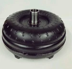 Gm Chevy 4L80E 4L85E Transmission Torque Converter 1800-1900 Stall Truck 5.7. Fixed Price $245.50.