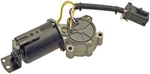 Transfer Case Motor Dorman 600-802. Fixed Price $160.64.