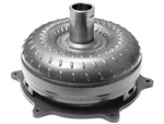 For 2016-2019 Chevrolet Camaro Auto Trans Torque Converter 75558KYYS 2017 2018. Fixed Price $468.21.