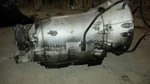Mercedes E55 CLK55 C43 Amg 722.636 Transmission W210 W208 225K Miles. Fixed Price $675.00.