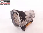 14-16 Bmw 335I 435I 3.0L Awd 8-SPEED Automatic Transmission 24008645374 Oem. Fixed Price $700.00.