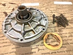 Gm Metric TH200-4R Transmission Pump 8639088. Fixed Price $95.00.