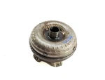 2013-2014 Bmw X1 (E84) 2.0L Turbo Automatic Transmission Torque Converter. Fixed Price $199.99.