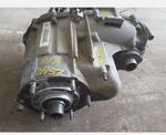 2008 Chevrolet Tahoe Transfer Case Assembly Oem. Fixed Price $308.00.