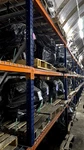 2005-2007 Volvo V70 2.4L Automatic Transmission 170K RDX46. Fixed Price $795.38.