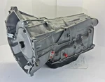 Florida Stock Sierra Silverado Tahoe Yukon 5.3L, Rwd 6L80E Rebuild Transmission. Fixed Price $3290.00.