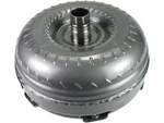 For 2007-2010 Dodge Ram 2500 Auto Trans Torque Converter 75495WMJK 2008 2009. Fixed Price $742.09.