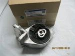 Genuine Ford Oem 8H6Z-6038-A Transmission Mount. Fixed Price $79.99.