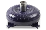 40422 B&m Holeshot 2400 Torque Converter, 1971-91 Ford C6. Fixed Price $573.95.