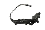 07-10 Mercedes W216 CL550 Left Driver Side Headlight Support Bracket Black Oem. Fixed Price $100.00.