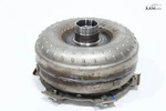 2020-2021 Cadillac CT4 Awd Automatic Transmission Torque Converter 24294805 Oem. Fixed Price $699.99.