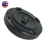 1PC CR1320-520AALS Torque Converter 62TE For Chrysler Dodge Caravan Town Country. Fixed Price $169.99.