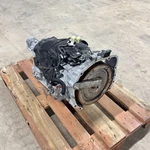 2024-2025 Subaru Impreza Awd 2.0L Automatic Transmission Gear Box Oem -10K Miles. Fixed Price $1399.98.