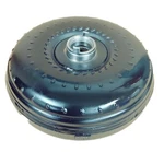 Fits Nissan Torque Converter RE0F10A JF011E Altima 2007-2013 Cast 21C 21G 21H. Fixed Price $320.50.