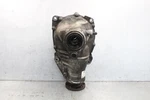 07-13 Bmw 335XI 335I N54 E92 E90 Front Differential Assembly 3.46 Ratio LM67. Fixed Price $179.99.