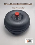 GM55-4L65E Torque Converter 1800-2000 High Stall 4.2L Engine Chevy Trail Blazer. Fixed Price $264.99.