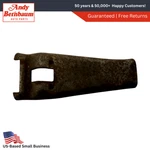1938-1954 Chrysler Dodge Desoto Standard Trans Clutch Release Lever 684387 Nos. Fixed Price $21.05.