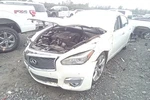 2019 Infiniti Q70 Transmission Oem 60K Miles - LKQ434246202. Fixed Price $2263.10.