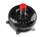 Hays 97-1K36F Torque Converter Twister Full Race 35-SPLINE 9.6 In. Diameter. Fixed Price $1849.95.