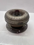 Torque Converter For 2013 Audi RS6 C7 4.0 V8 Quattro Crdb 560HP. Fixed Price $752.00.