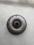 Hyundai Accent Automatic Transmission Torque Converter 2017 2016 2015 2014 2013. Fixed Price $50.00.