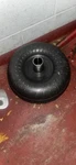 Tci Saturday Night Special 1600-2000 Torque Converter Gm 4L80E/85E. Fixed Price $580.99.