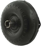 High Performance Stall Torque Converter Turbo TH350/TH400 12 Inch 2000 2200. Fixed Price $259.95.
