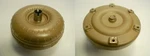 For Scion Xb Tc, Toyota Camry RAV4 2.4L, U140F, U241E Torque Converter 89-75. Fixed Price $349.00.