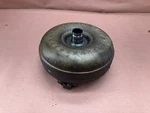 Bmw E34 530IT 3.0L Automatic Transmission Torque Converter Oem #94255 Tested. Fixed Price $76.36.