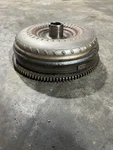 2015-2019 Hyundai Sonata 2.4L Fwd Automatic Transmission Torque Converter Oem. Fixed Price $250.00.