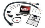 Banks 62560 Automatic Computer Transcommand 93-97 Ford E40D. Fixed Price $309.00.