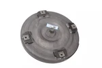 Genuine Acdelco Automatic Transmission Torque Converter 19331052. Fixed Price $797.62.