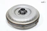 2019-2022 Jeep Compass 4WD 2.4L Automatic Transmission Torque Converter Oem. Fixed Price $233.99.