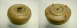Ford Windstar,taurus Axod AX4N Torque Converter 1995-2004 96-63. Fixed Price $319.00.