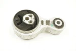 2010-2012 Ford Fusion Engine Torque Strut Used Oem (9E5Z-6068-C). Fixed Price $44.99.